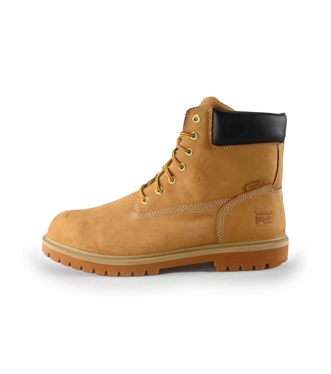 Timberland Wandelschoenen