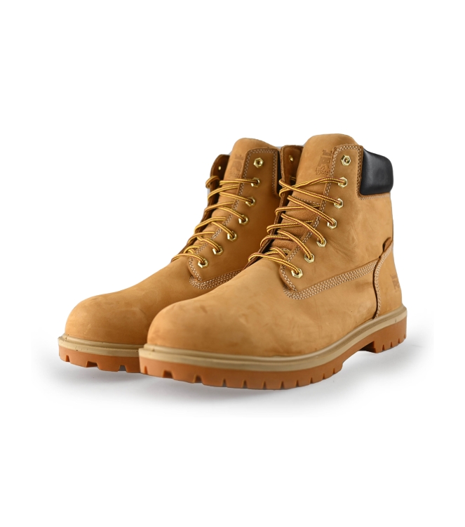 Timberland Wandelschoenen