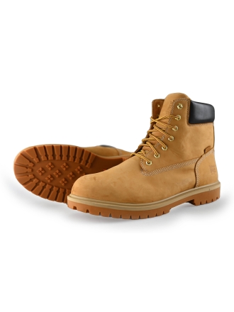 Timberland Wandelschoenen