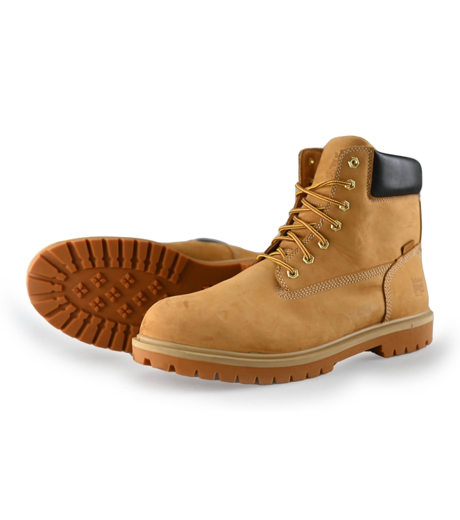 Timberland Wandelschoenen