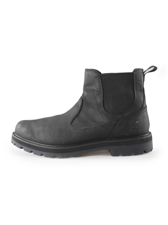 Timberland Chelsea boots Zwart 246244