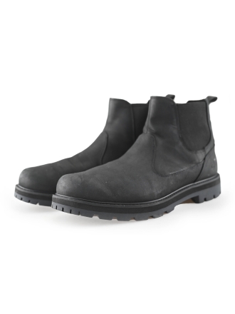 Timberland Chelsea boots Zwart 246244