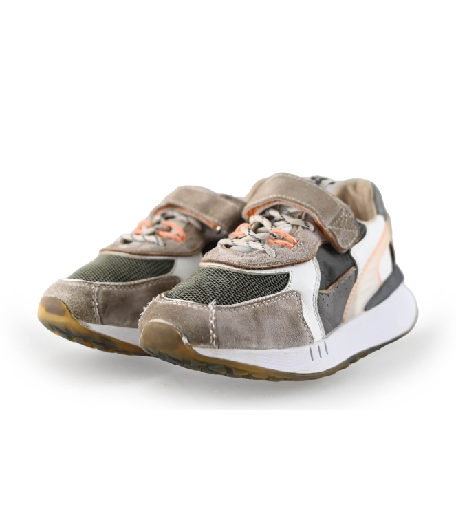 Shoesme Sneakers