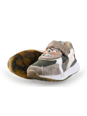 Shoesme Sneakers