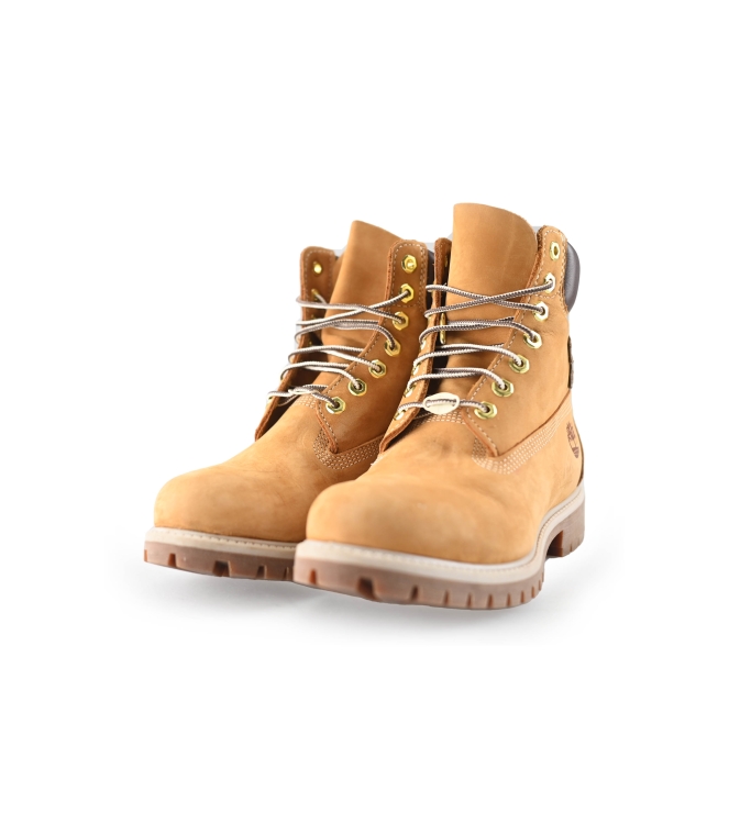 Timberland Veterboots