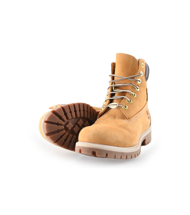 Timberland Veterboots