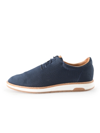 Rehab Sneakers Blauw 246257