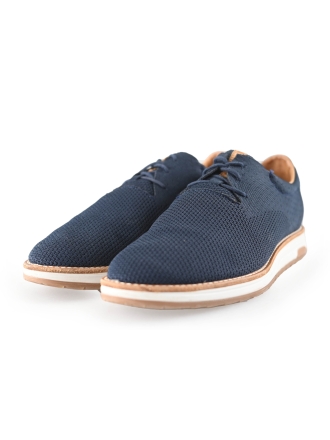 Rehab Sneakers Blauw 246257