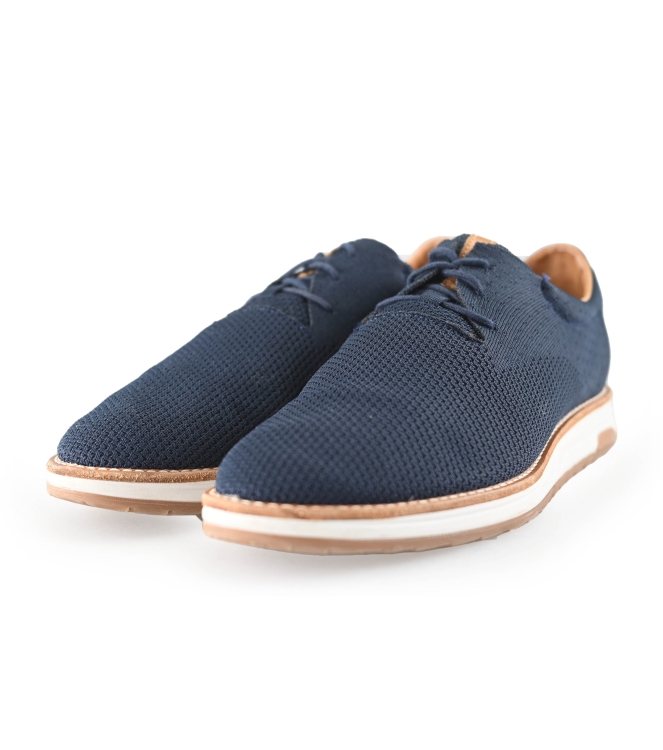 Rehab Sneakers
