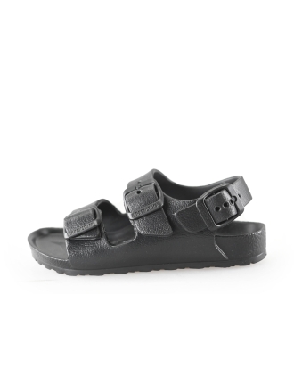 Birkenstock Sandalen