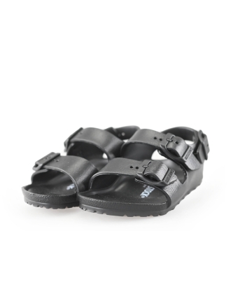 Birkenstock Sandalen