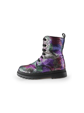 Shoesme Veterboots Overig 246267