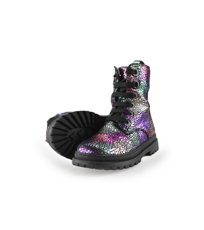 Shoesme Veterboots