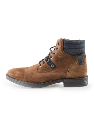 Next Veterboots