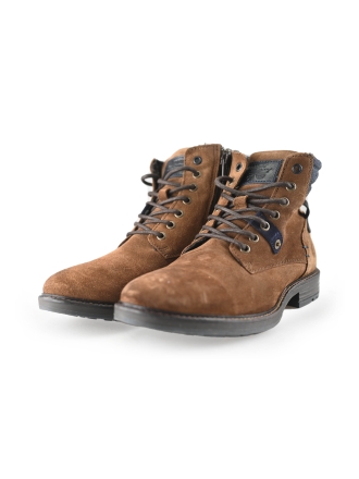 Next Veterboots