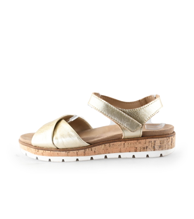 Feyn Sandalen