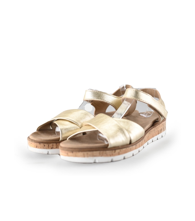 Feyn Sandalen