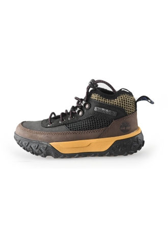 Timberland Wandelschoenen Bruin 246271