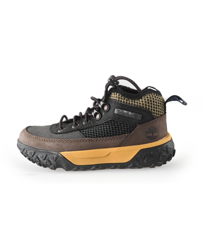 Timberland Wandelschoenen