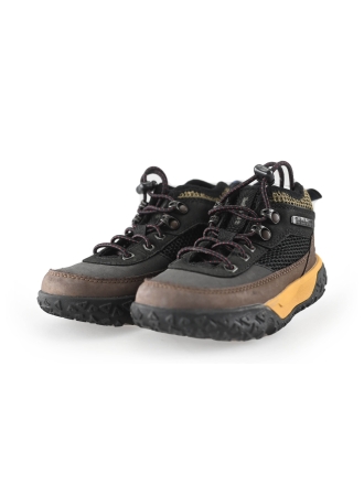 Timberland Wandelschoenen Bruin 246271
