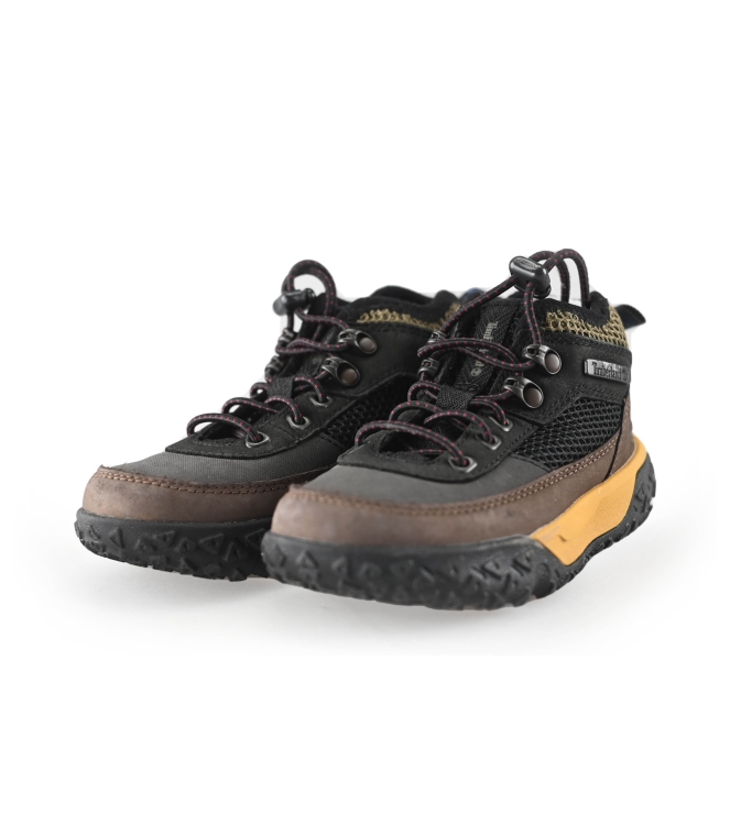 Timberland Wandelschoenen