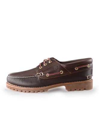 Timberland Bootschoenen Bruin 246276