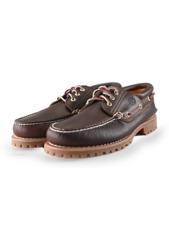 Timberland Bootschoenen Bruin 246276