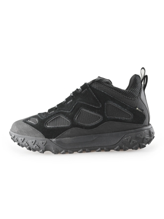 Timberland Wandelschoenen Zwart 246277