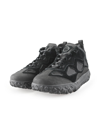 Timberland Wandelschoenen Zwart 246277