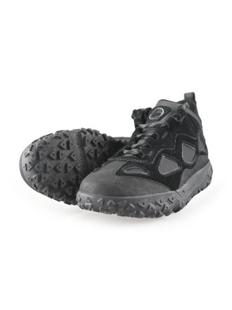 Timberland Wandelschoenen