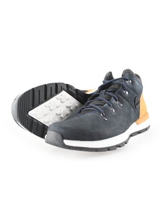 Timberland Hoge sneakers