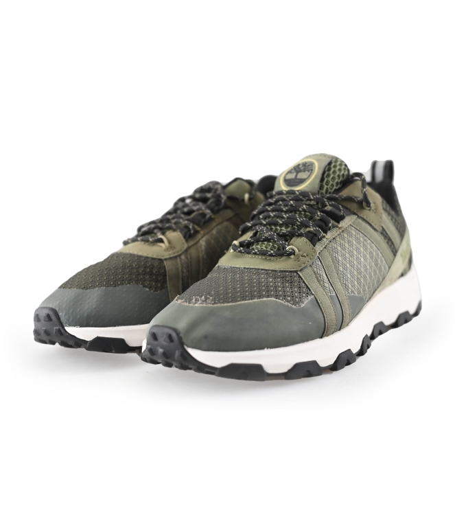 Timberland Sneakers