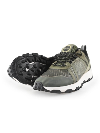 Timberland Sneakers