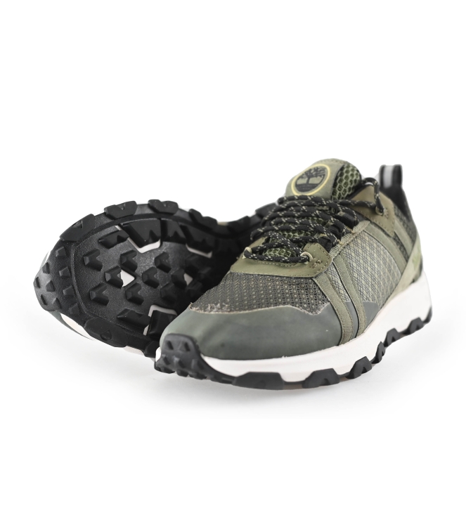 Timberland Sneakers
