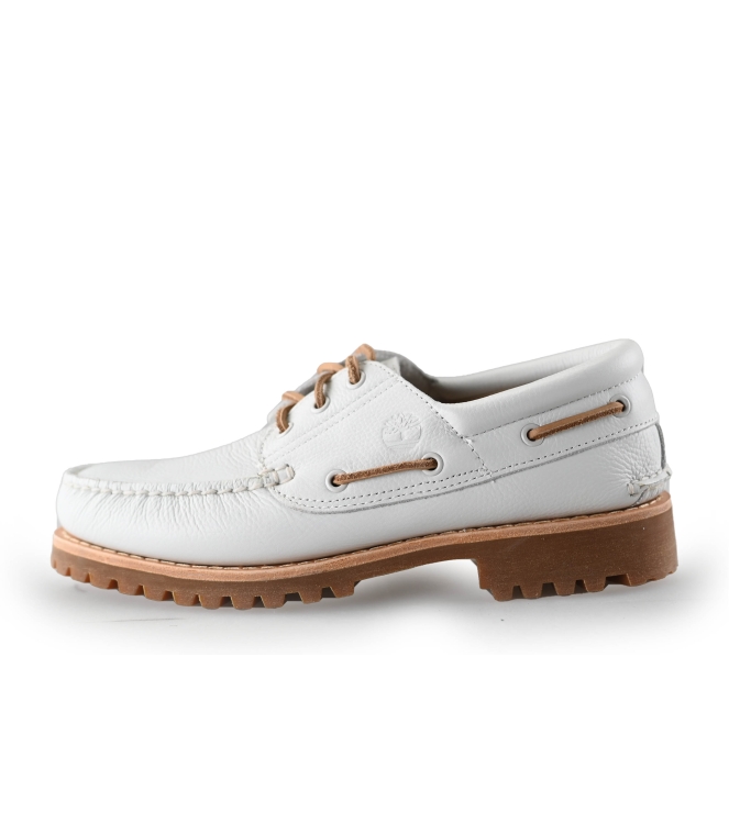 Timberland Bootschoenen