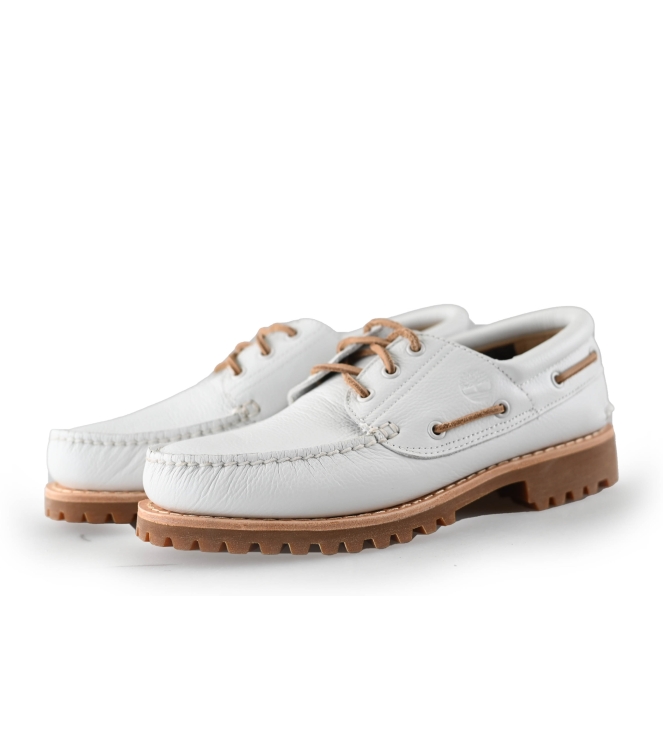 Timberland Bootschoenen