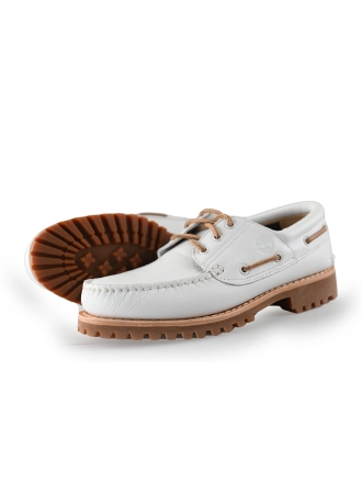 Timberland Bootschoenen