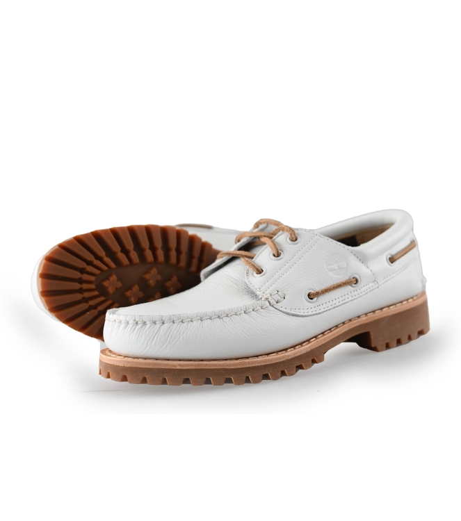 Timberland Bootschoenen