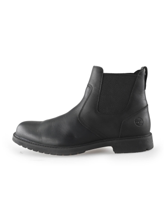 Timberland Chelsea boots Zwart 246285