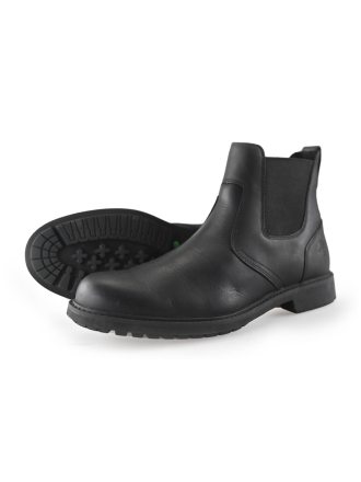 Timberland Chelsea boots