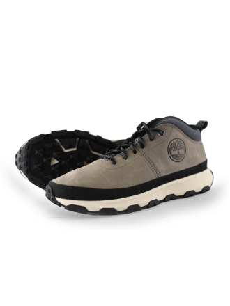 Timberland Sneakers