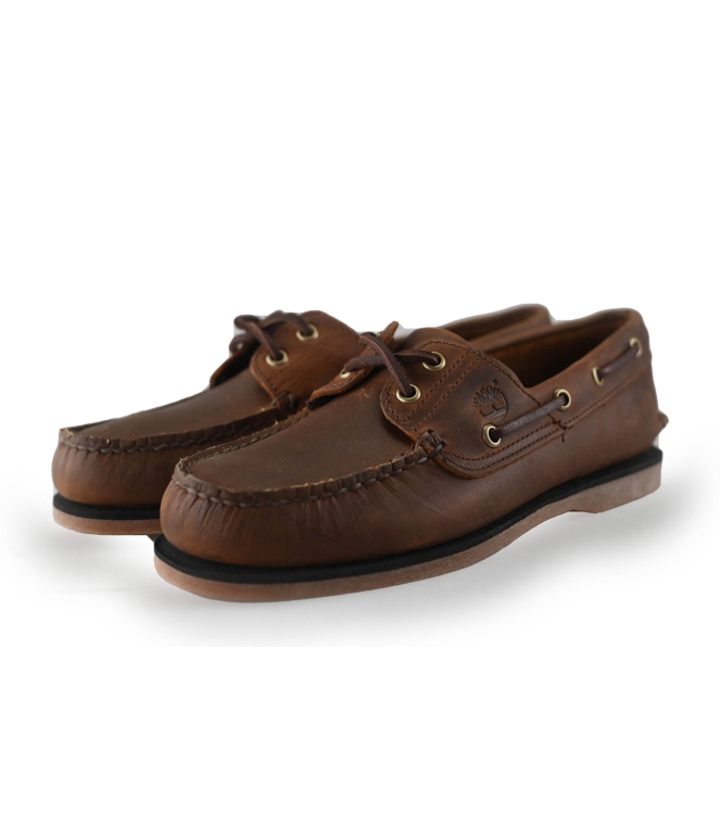 Timberland Bootschoenen