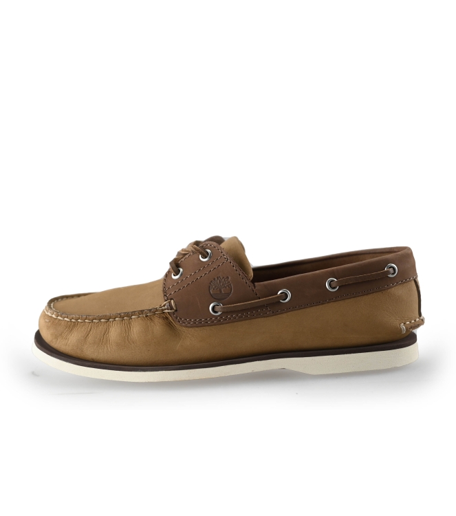 Timberland Bootschoenen
