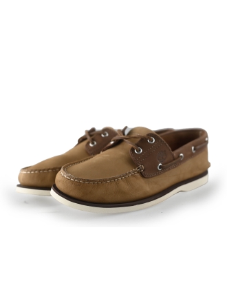 Timberland Bootschoenen Groen 246296
