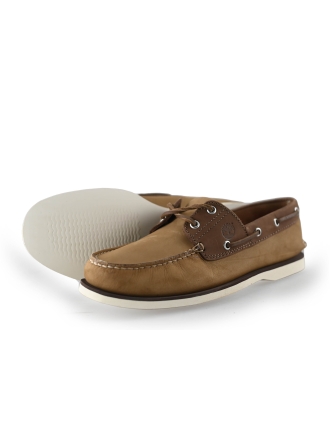 Timberland Bootschoenen