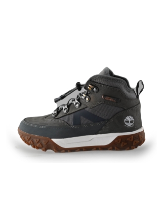 Timberland Wandelschoenen Grijs 246298