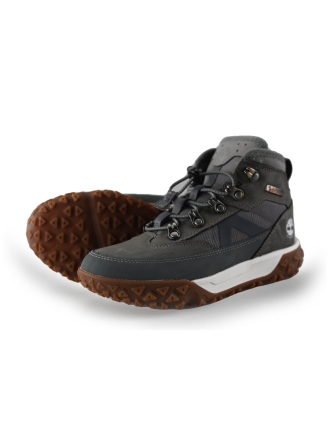Timberland Wandelschoenen