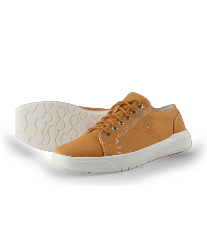 Timberland Sneakers