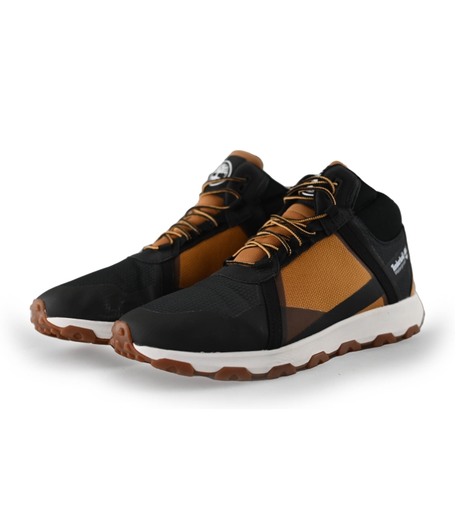 Timberland Hoge sneakers