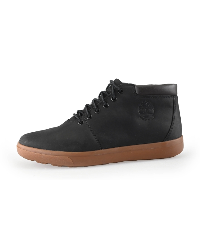 Timberland Veterschoenen
